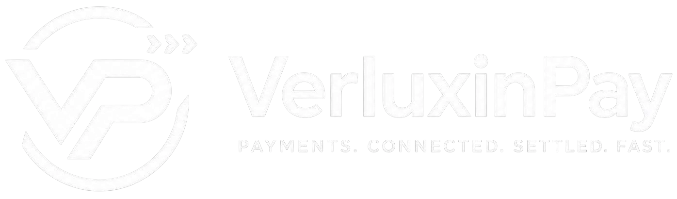 Verlux Innovations logo