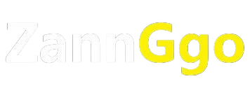 Zannggo project icon